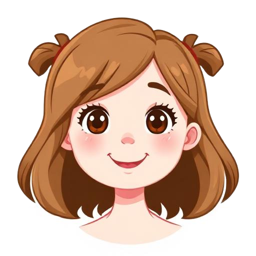 Avatar de Beatriz