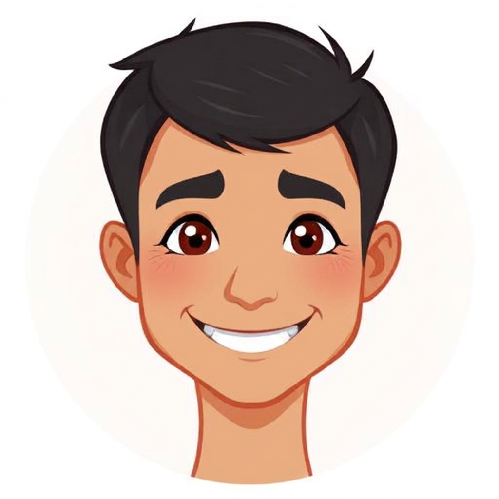 Avatar de Papai