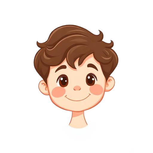 Avatar de Thomas